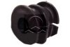 SIDEM 841811 Stabiliser Mounting